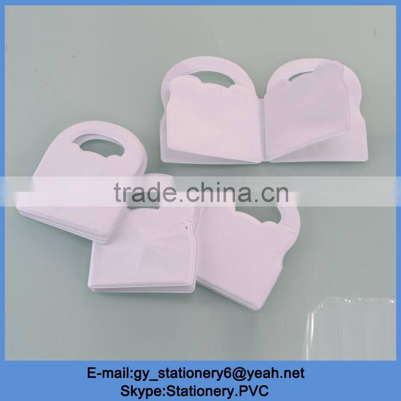 Baby Bath Book With Pvc Material