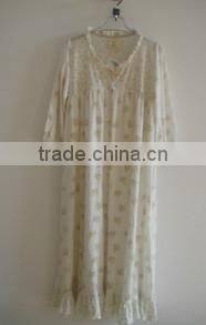 summer casual dresses for women