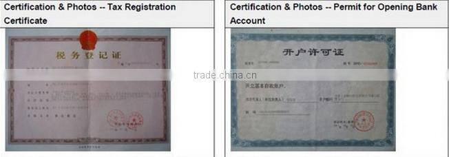 2015 adult papa mascot costumes woman sex hot leather police costume