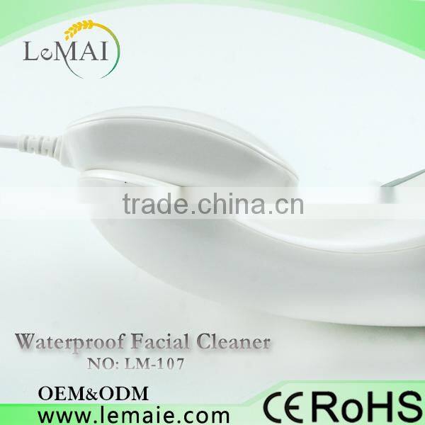 Makeup Facial Brush Best Selling Products Sonic Skin Cleansing Massage Brush