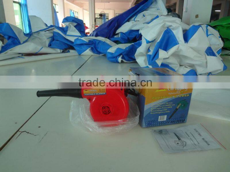 2015 hot summer inflatable water island for sale