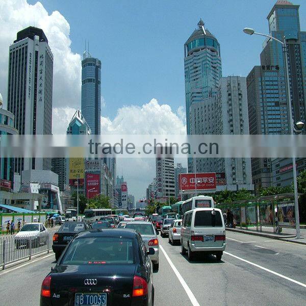 outdoor HD SDI Camera with 3 Megapixel lens, HD SDI ir bullet camera 1080P