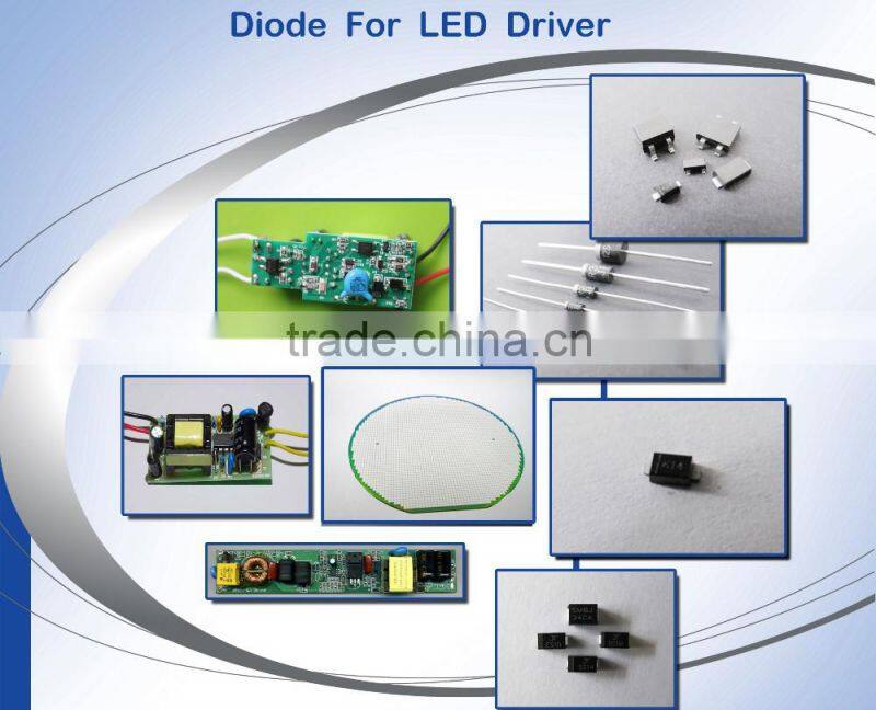 MB1M THRU MB10M 0.5A MBM package BRIDGE RECTIFIER DIODE