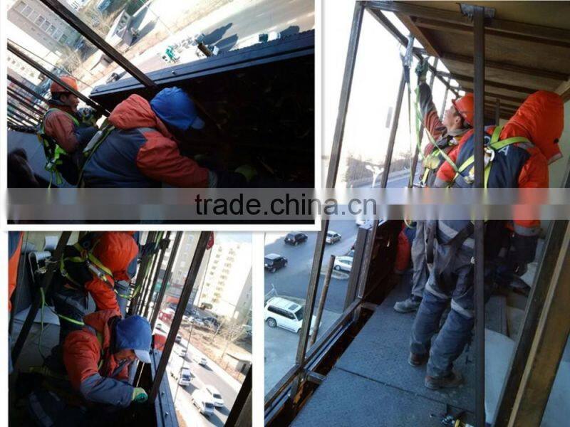 best sale outdoor product p10 led display for advertising