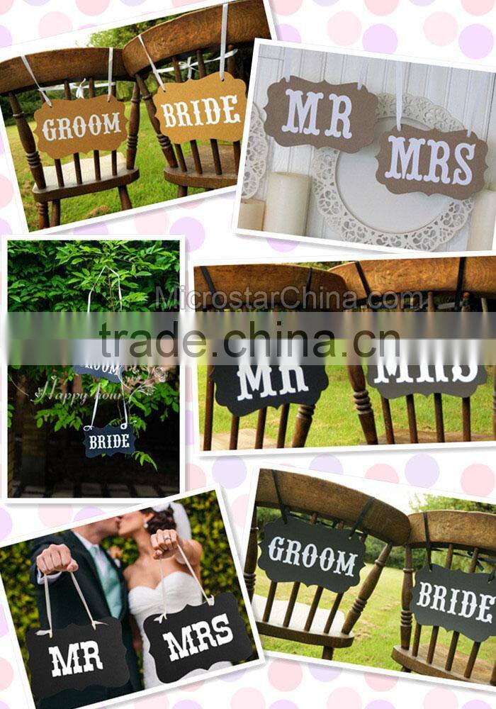 Ahoy It Is A Boy baby shower boy birthday party decoration supplies paper triangle flag