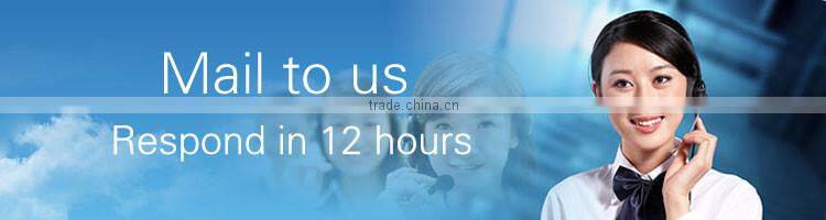 2.4g USB wireless keyboard mouse combo with white color for computer/laptop