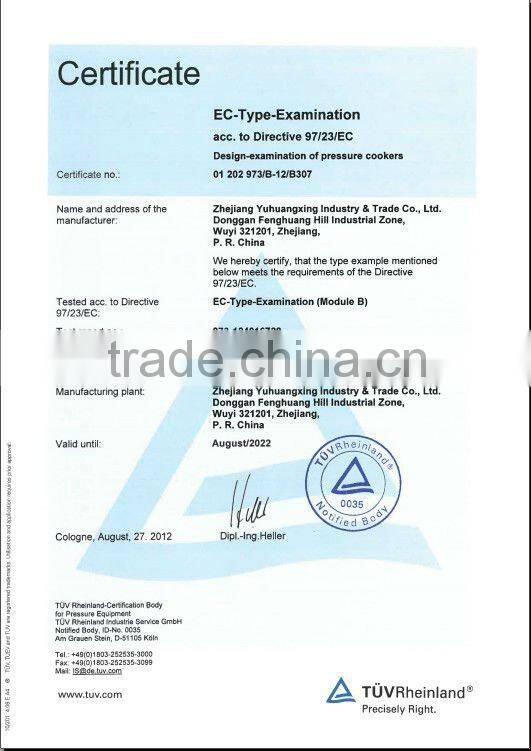 pressure cooker bakelite handle