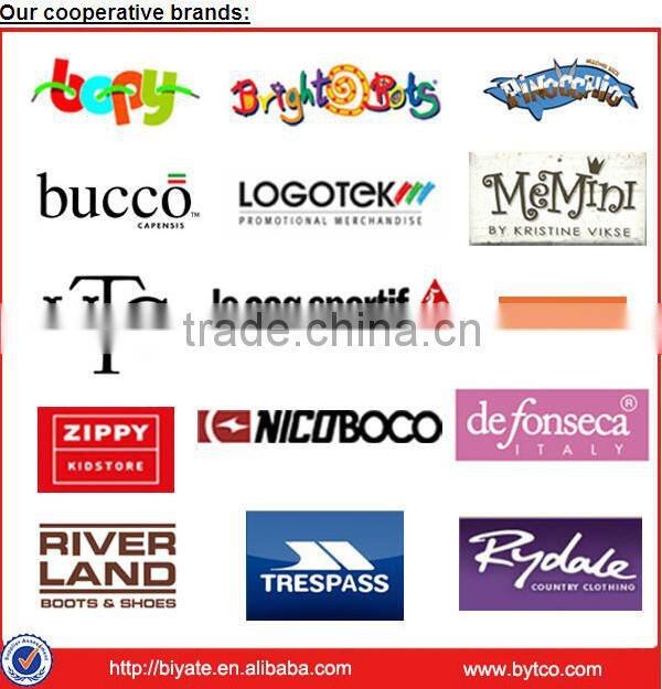 BYTCO shoes for work in restaurant/shoes for work in kitchen/work shoes in hospital