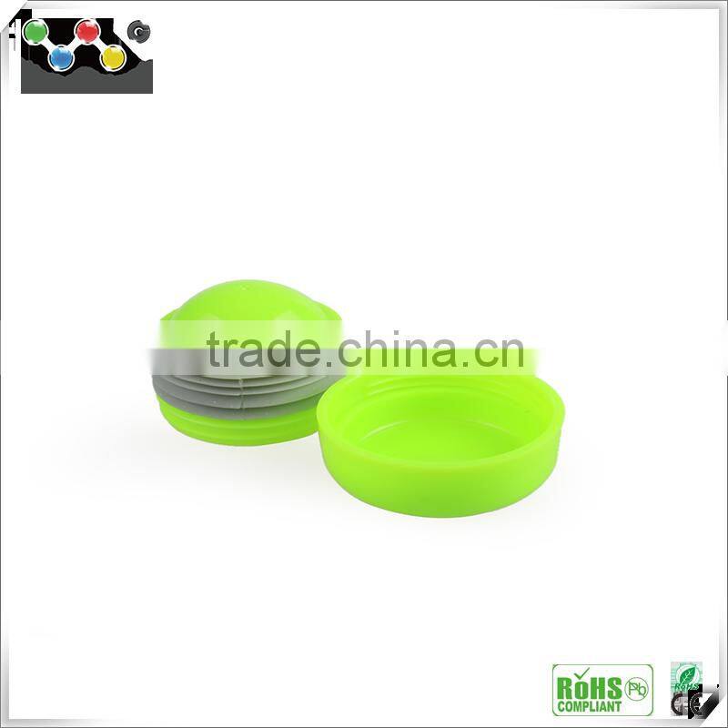 2016 New Popular portable smart juice cup with USB, Healthy Green smart juice cup, good quality fruit smart juice cup