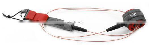 OEM Surfing leash