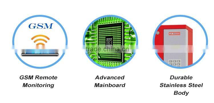 China Manufacture Oem Snack Mini Vending Machine