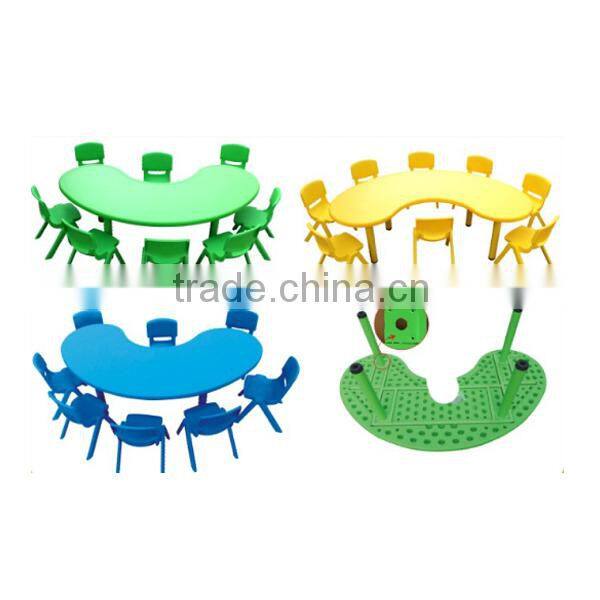 used preschool tables and chairs