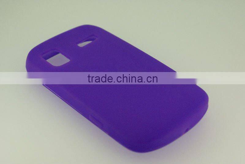 mobile phone bags & cases for Samsung i917