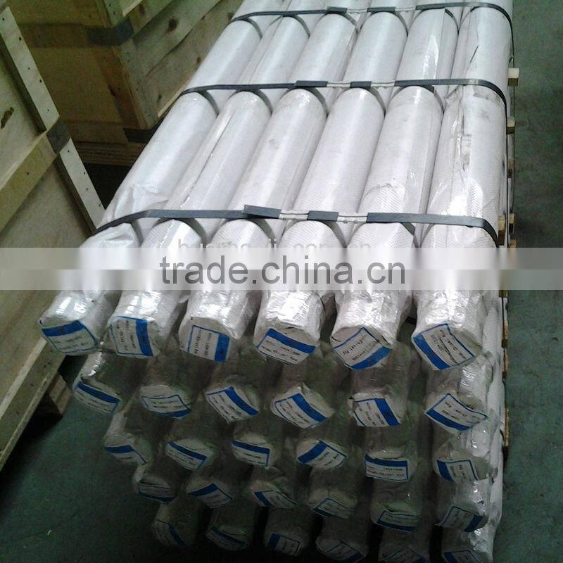 Hot sale hydraulic breaker chisel for road construction