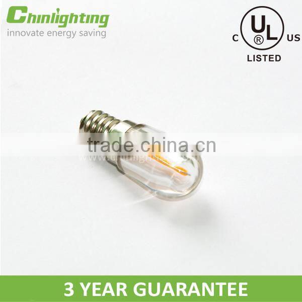 Wholesale led light multipurpose mini S19 emergency light
