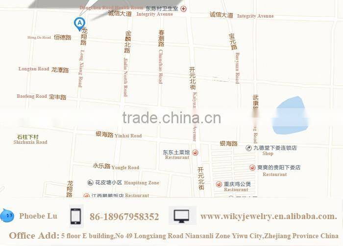 ATHENAA Mesh Chains Men White Gold Necklace 1.5MM 45CM New Style Jewelry Trendy Necklaces For Men