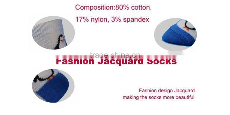 blue toes and heel footcare socks