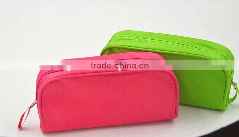 funny pencil case for school