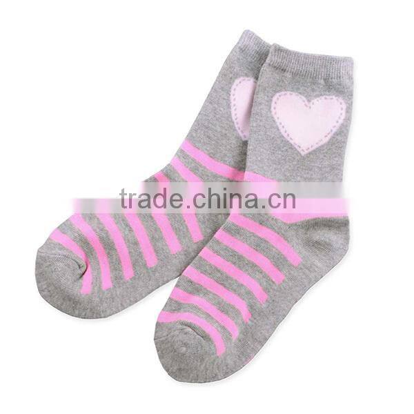 design your own sock for fashion casual dress socks