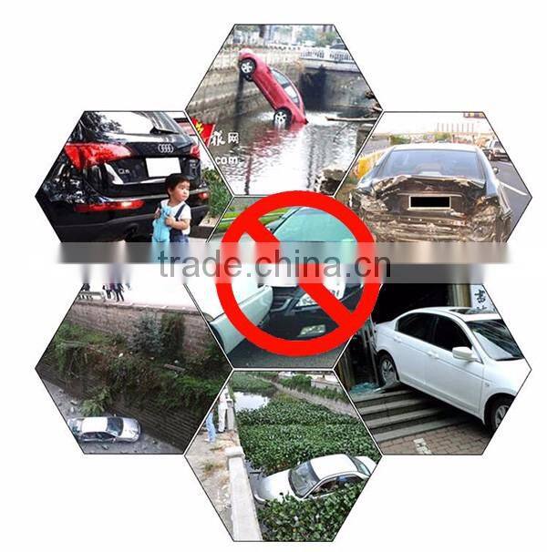 windrunner 4.3" Car DVR Camera Dual Lens Rearview Mirror Video Recorder security camera 1080P Automobile DVR Mirror Dash cam dvr