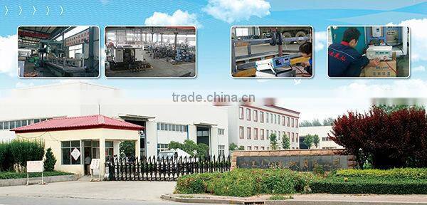 ODM Service Available 2030 CNC Woodworking Machine