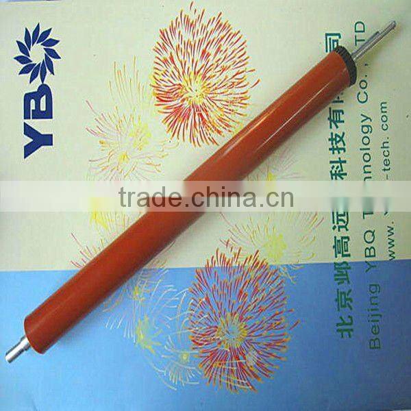 Lower Pressure Roller RC1-0991-000 used For HP2300