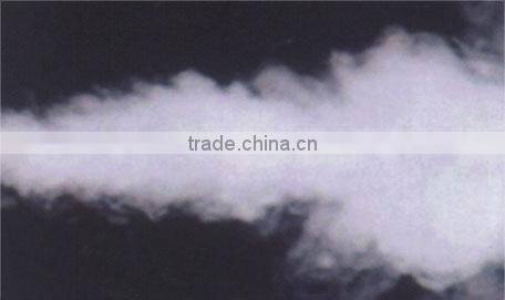 900w durable spray fog machine for stage night club wedding