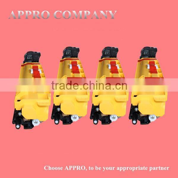 Compatible TN414 printer toner carridge for konica minolta bizhub 363 423 in high quality