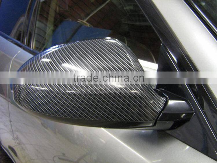 WHOLESALE Clear/Silver CARBON FIBER Water Transfer Printing film Transparent Film With different basecoat WIDTH100CMGWA187-1