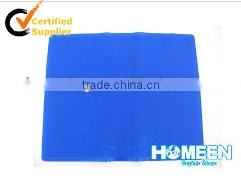 wholesale silicone baking mat