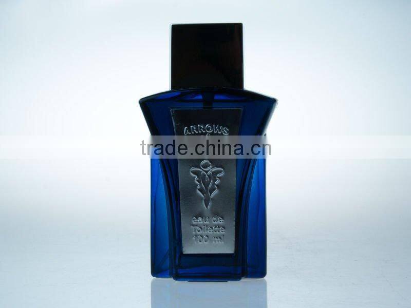 men long lasting perfume