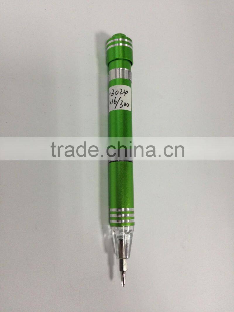 screwdriver set for computer, laptop screwdriver set