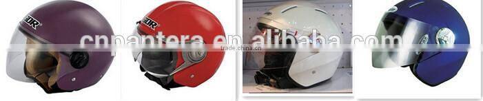 SNELL Good quality New Style Super Motocross Helmet