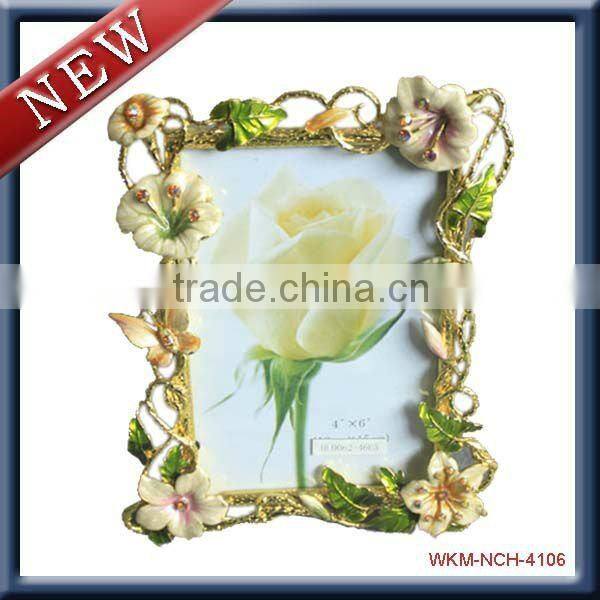 home decoration DIY photo frame