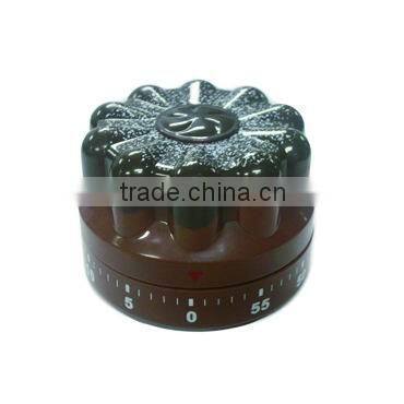 Heart Rate Smart Bracelet