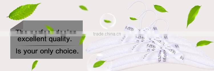 360 degree rotation hook clothes hanger