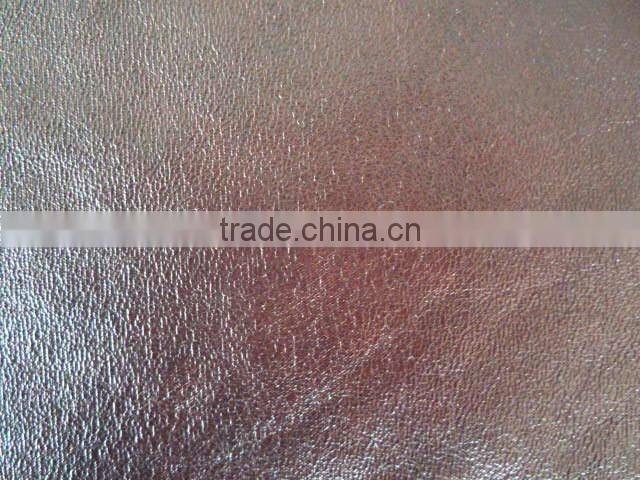 2013 New Design Sofa Fabric