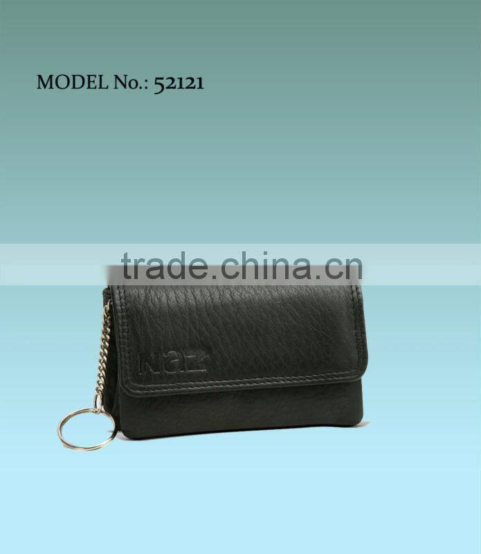 Key Ring Case & Key Ring Holder