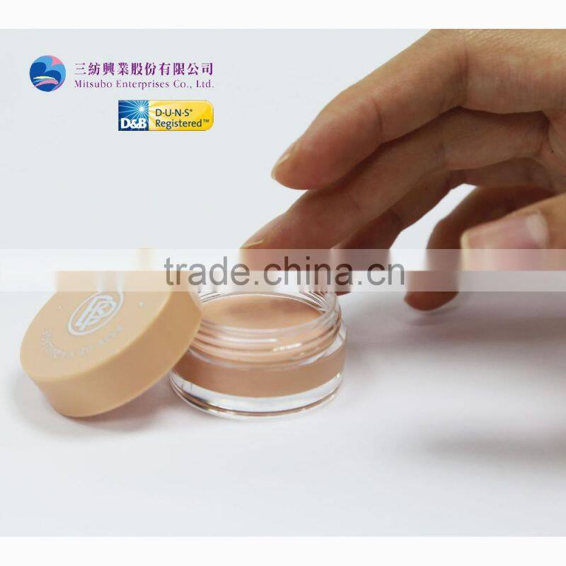 Name Brand Magic Makeup Foundation Contour Foundation Stick