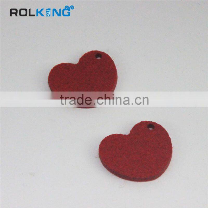 christmas decorative tin case christmas tree