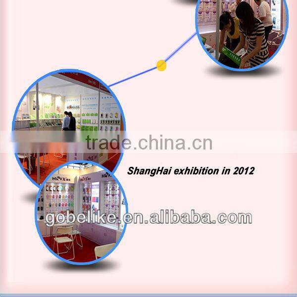 tempered glass screen protector for Sony Xperia Z1