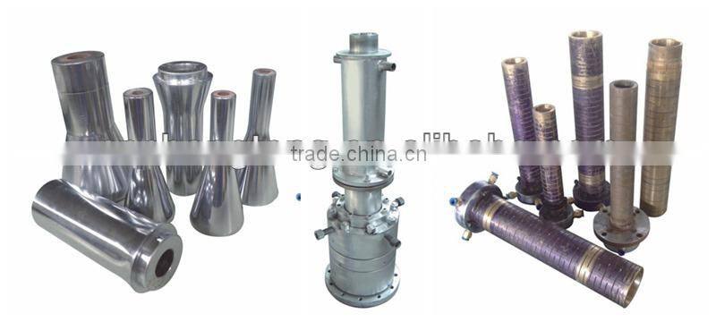 Factory Injection Mould for Plastic Parts