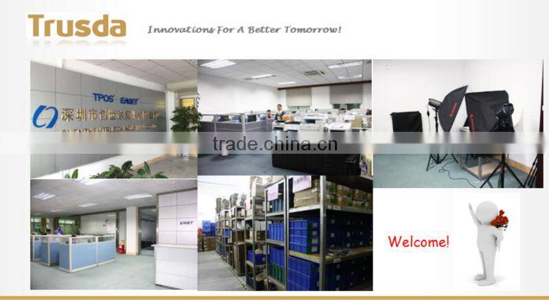 Fully Protected 2 USB Ports Smart Fast Charge USB Travel Charger With CB PSE 3C