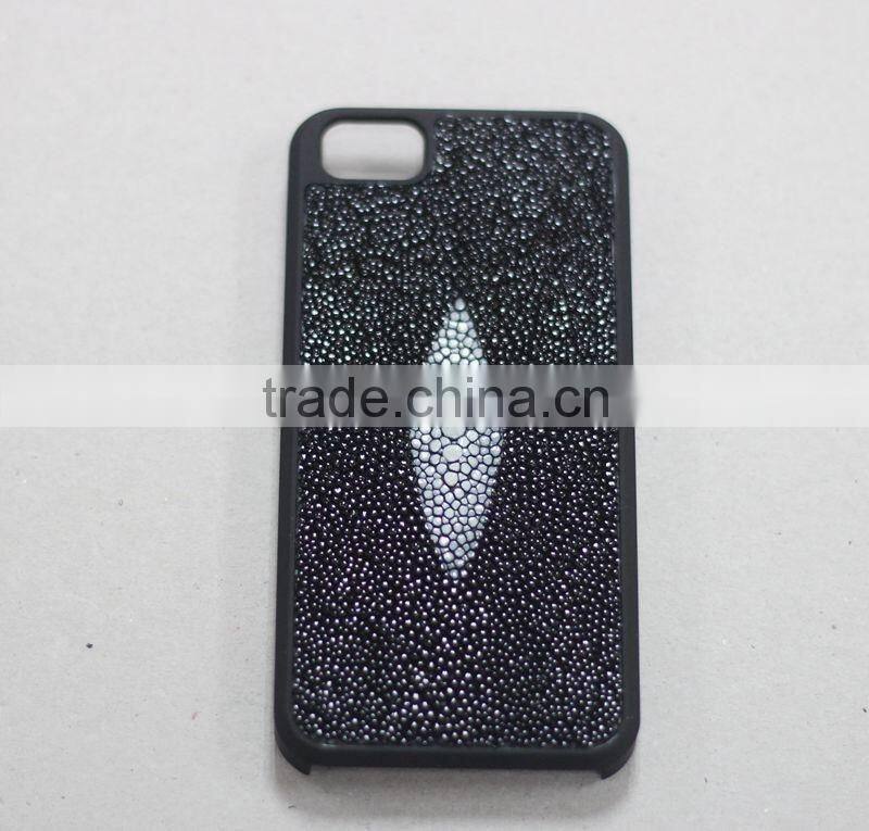 Dongguan factory direct Hot selling delicate Mobile phone shell