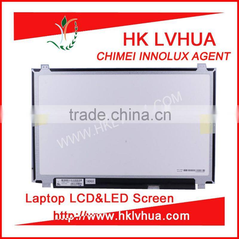 IPS LCD 15.6 LP156WF4-SPB1 LP156WF4-SPD1 SPH1