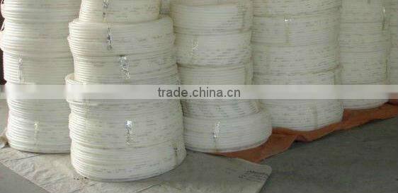 25m/min high speed pexb tube extrusion machine