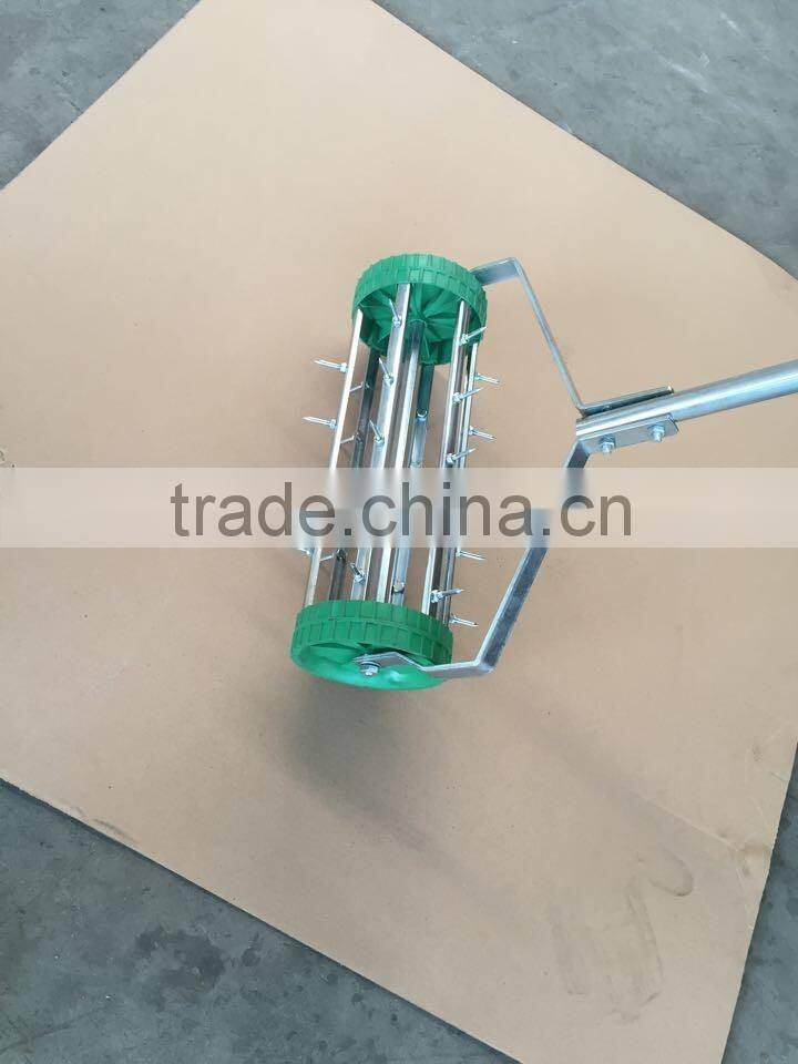 Garden Lawn Aerator