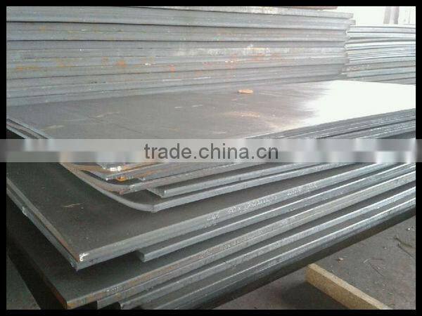 list of alloy steel SCM440