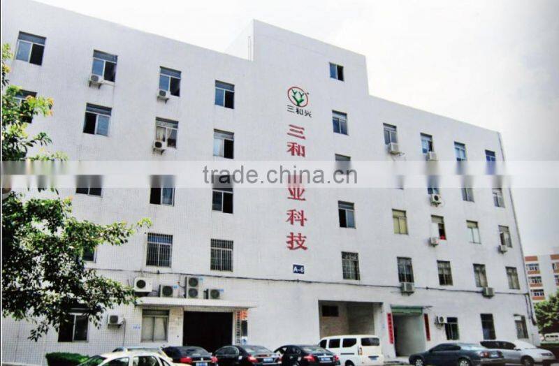 personalized keychain,keychain manufacturers in china