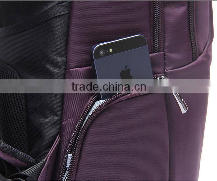Popular backpack laptop bags&laptop backpack&Laptop Bag